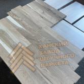 Контакты: +7 917 026 03 18 parketzavod@yandex.ru