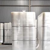 ЮниСервисПак