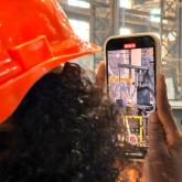 ООО НПО "Легион"