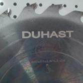 Общество с ограниченной ответственностью «ПРОМИНСТРУМЕНТ»