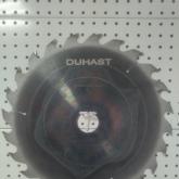 Общество с ограниченной ответственностью «ПРОМИНСТРУМЕНТ»