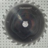 Общество с ограниченной ответственностью «ПРОМИНСТРУМЕНТ»