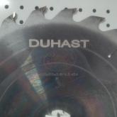 Общество с ограниченной ответственностью «ПРОМИНСТРУМЕНТ»