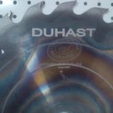 Общество с ограниченной ответственностью «ПРОМИНСТРУМЕНТ»