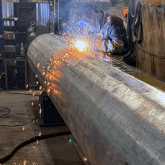 ООО НПО "Легион"