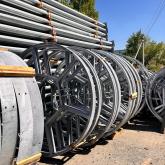 ООО НПО "Легион"