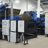 автоматизированная линия