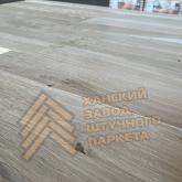 Контакты: +7 917 026 03 18 parketzavod@yandex.ru