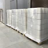 ЮниСервисПак