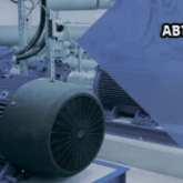 Уралтехмаркет