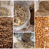 КФХ Горлов О.В.