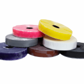 Самослипающаяся лента ЛЭТСАР