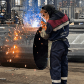 ООО НПО "Легион"