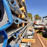 ООО НПО "Легион"