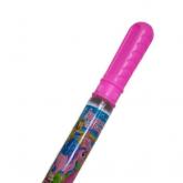 Мыльные пузыри 60 мл, колба