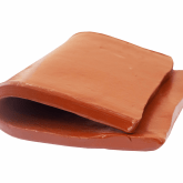 Резиновые смеси