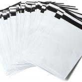 ПакетСервис