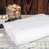 Текстильная империя