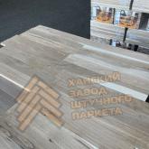 Контакты: +7 917 026 03 18 parketzavod@yandex.ru