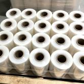 ЮниСервисПак