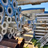 ООО НПО "Легион"