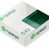 Маргарин для песочного, слоёного и других видов теста, маргарин для крема и начинок