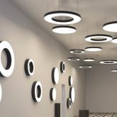 Попков Илья Владимирович