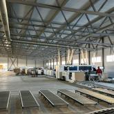 Системы очистки воздуха AIRTECH