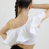 Сардана Дресс