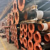 ООО НПО "Легион"