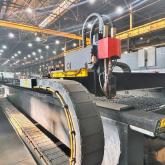 ООО НПО "Легион"