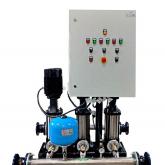 ТЕПЛОВОДОХРАН