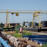 производство в г.Слободской