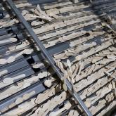 производство в г.Слободской