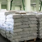 производство в г.Слободской