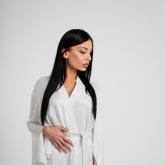 IШвейный цех SIZAY