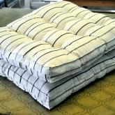 ОАО "Чебоксарская Ватная Фабрика"