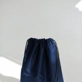 мешок для обуви