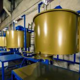 ЭКОГОЛДСТАНДАРТ