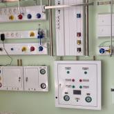 ООО "А-Инновации"