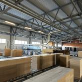 Системы очистки воздуха AIRTECH