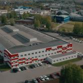 Фахманн Руссланд