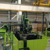 Фахманн Руссланд