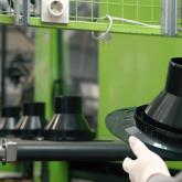 Фахманн Руссланд