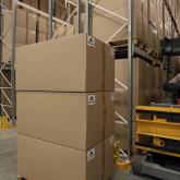 Фахманн Руссланд