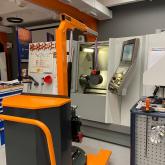 ООО "Трак-ТОР"