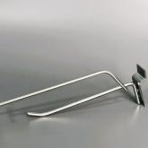 Крючок на экономпанель