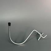 Держатель электроинструмента