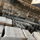 Склад продукции