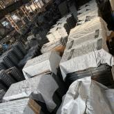 теплицы и парники